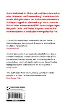 Rückansicht vergrößern