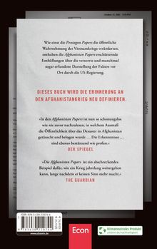 Rückansicht vergrößern