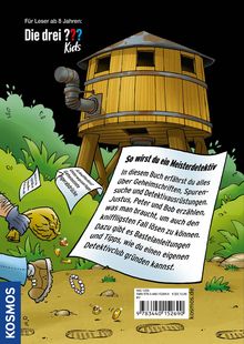 Rückansicht vergrößern