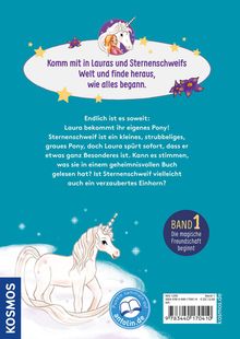 Rückansicht vergrößern