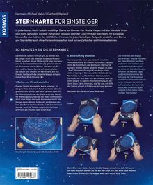 Rückansicht vergrößern