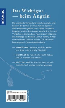 Rückansicht vergrößern