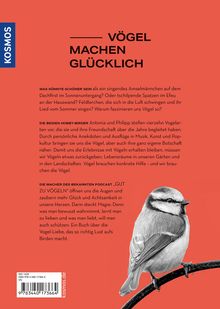 Rückansicht vergrößern