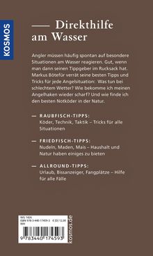 Rückansicht vergrößern