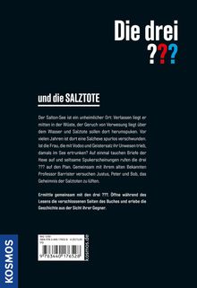 Rückansicht vergrößern