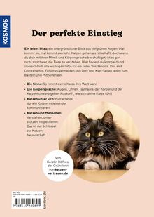Rückansicht vergrößern