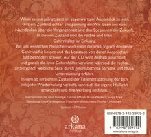 Rückansicht vergrößern