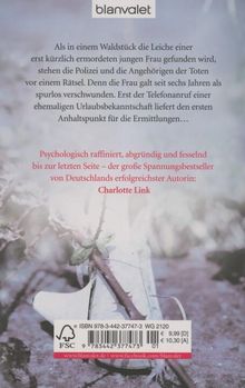 Rückansicht vergrößern