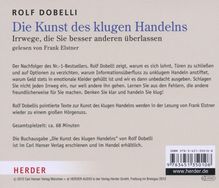 Rückansicht vergrößern