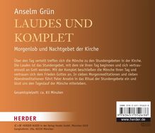 Rückansicht vergrößern
