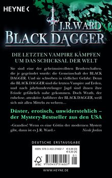 Rückansicht vergrößern
