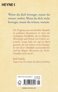 Holm Friebe: Friebe, H: Stein-Strategie, Buch