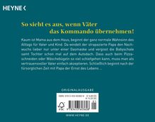 Rückansicht vergrößern