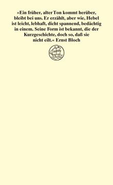 Rückansicht vergrößern