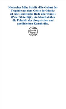 Rückansicht vergrößern