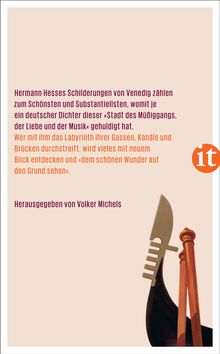 Rückansicht vergrößern