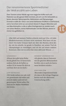 Rückansicht vergrößern