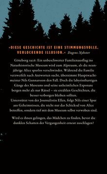 Rückansicht vergrößern