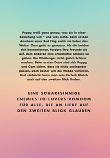 Rückansicht vergrößern