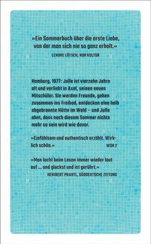 Rückansicht vergrößern