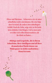 Rückansicht vergrößern