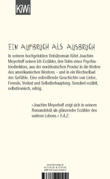 Rückansicht vergrößern