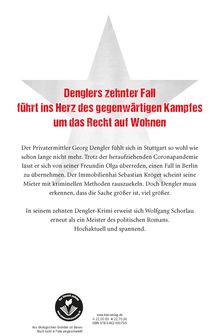 Rückansicht vergrößern