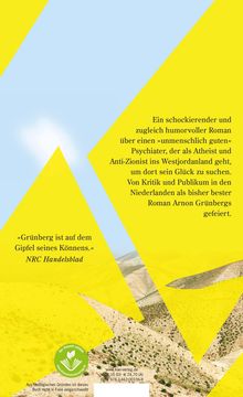 Rückansicht vergrößern