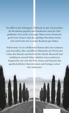 Rückansicht vergrößern