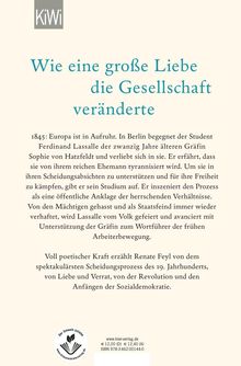 Rückansicht vergrößern