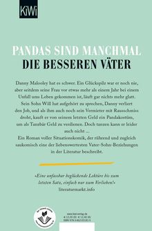 Rückansicht vergrößern
