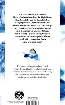 Rückansicht vergrößern