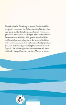 Rückansicht vergrößern