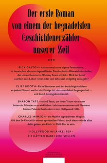 Rückansicht vergrößern