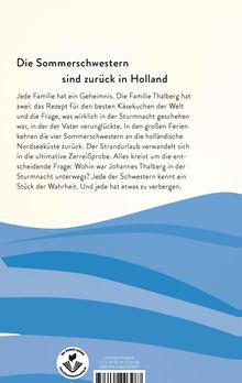Rückansicht vergrößern
