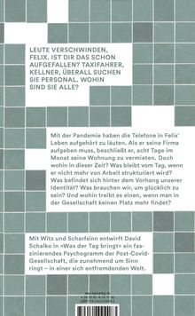 Rückansicht vergrößern