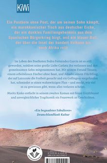 Rückansicht vergrößern