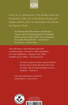 Rückansicht vergrößern