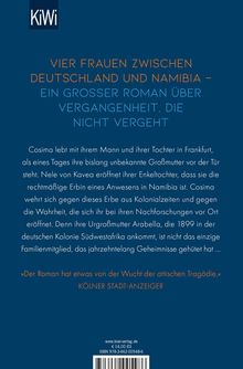 Robert Habeck: Die zweite Heimat der Störche, Buch