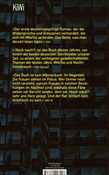 Benjamin von Stuckrad-Barre: Noch wach?, Buch