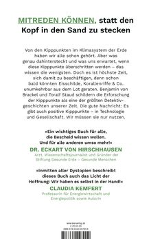 Rückansicht vergrößern