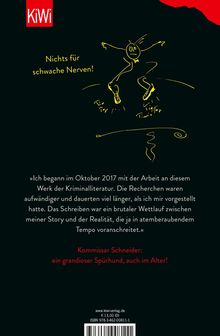 Rückansicht vergrößern