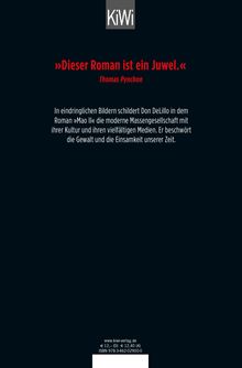 Rückansicht vergrößern