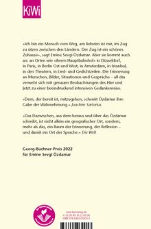 Rückansicht vergrößern