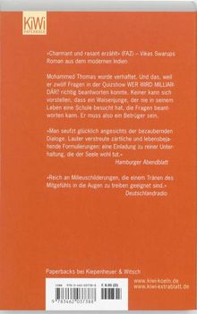 Rückansicht vergrößern