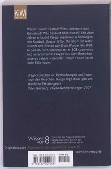 Rückansicht vergrößern