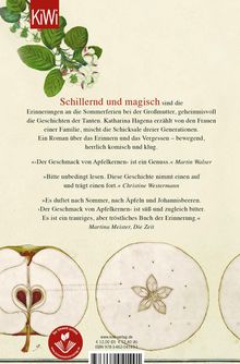 Rückansicht vergrößern