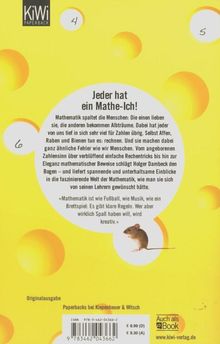 Rückansicht vergrößern