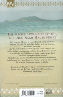 Rückansicht vergrößern
