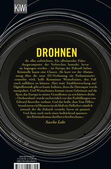 Rückansicht vergrößern